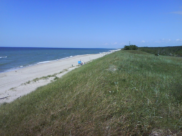 2009_LV_LT_SV_D 054